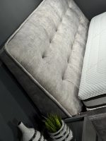 Bl-212 - Зображення 5