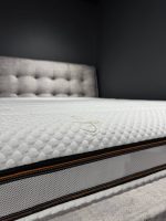 Bl-212 - Зображення 6