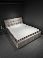 Bl-212 - Зображення 7