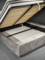 Bl-212 - Зображення 8