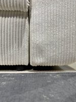 BL-239 - Зображення 5