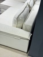 BL-239 - Зображення 3