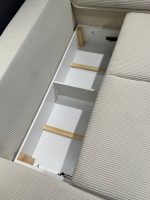 BL-239 - Зображення 4