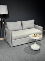 Bl-223 - Зображення 10