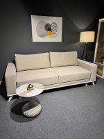 BL-243 - Зображення 10