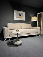 BL-243 - Зображення 11