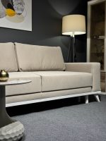 BL-243 - Зображення 12