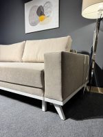 BL-243 - Зображення 13