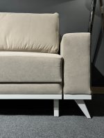 BL-243 - Зображення 15