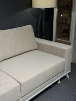 BL-243 - Зображення 2