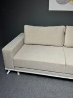 BL-243 - Зображення 3