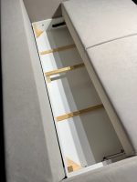 BL-243 - Зображення 4