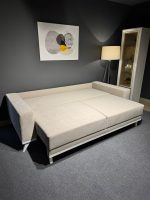 BL-243 - Зображення 5