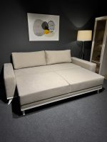 BL-243 - Зображення 7