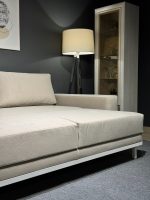 BL-243 - Зображення 8