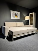 BL-243 - Зображення 9