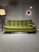 BL-245 - Зображення 2