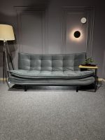 BL-245 - Зображення 3