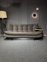 BL-245 - Зображення 4