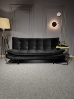 BL-245 - Зображення 5